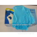 safety disposable vinyl gloves